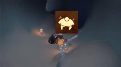 1617695881_7.jpg