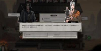 1617703850_0.jpg