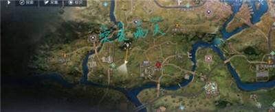 1617772303_6.jpg