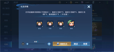 1617707067_5.jpg
