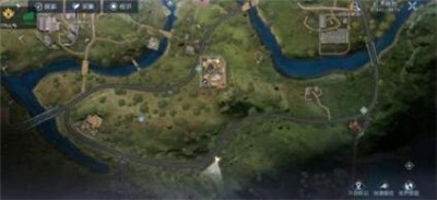 1617775671_6.jpg