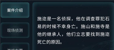 1617936564_9.jpg