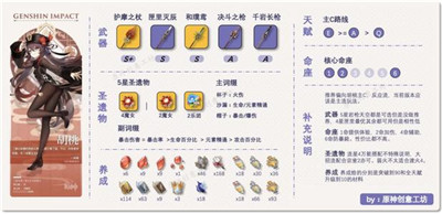 u=1075314417,4035684882&fm=11&gp=0.jpg