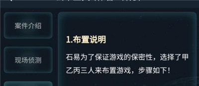 1617935073_9.jpg