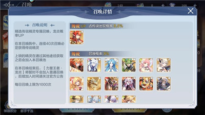 Dingtalk_20210416140114.jpg