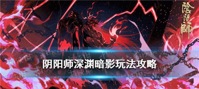u=366162825,3644289390&fm=11&gp=0.jpg