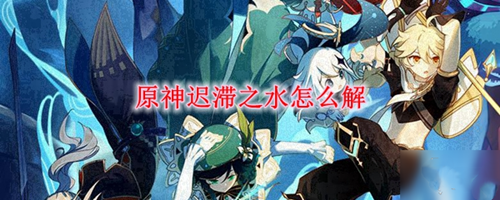 b2de9c82d158ccbf0238c94eaabc8336b03541ae.png