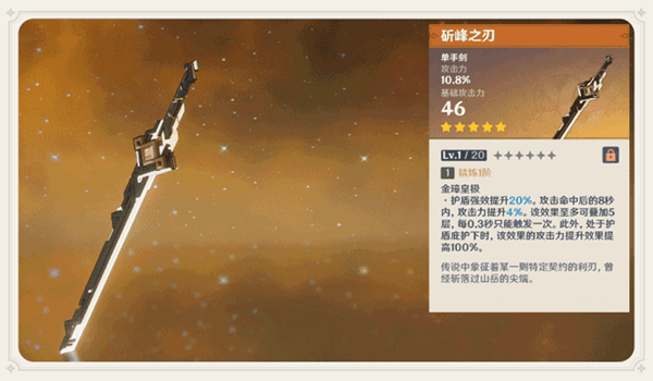 1052c05138b024771949c2bf8bfa6c1f.gif
