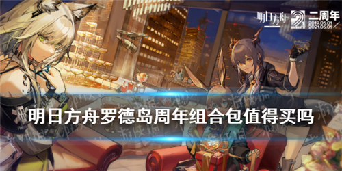 ae7ffb47ab5ad3b92232d0be952e6054.jpg