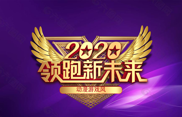 241f95cad1c8a786ad8483b07e53883571cf5040.png