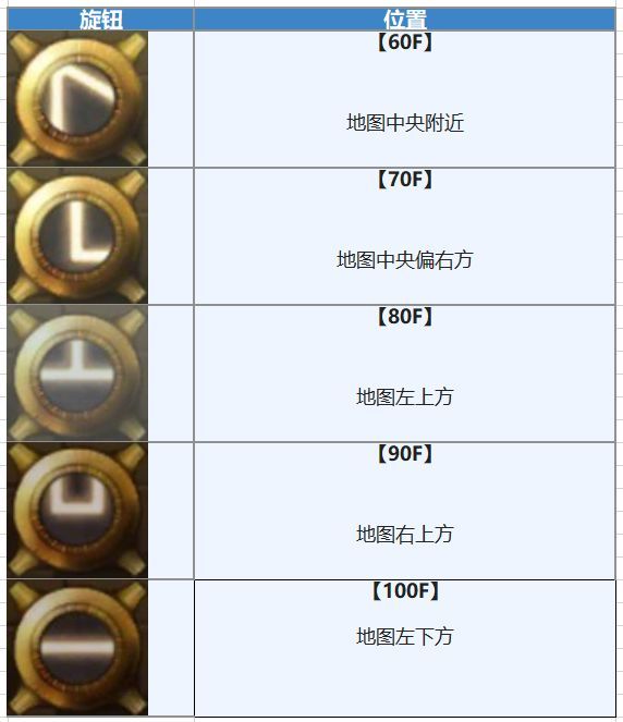 20210407023724923.jpg