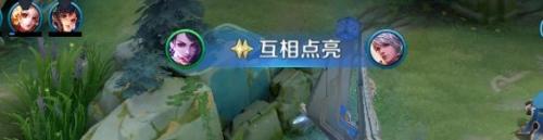 28172011ijib.jpg
