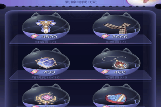 226953913.png