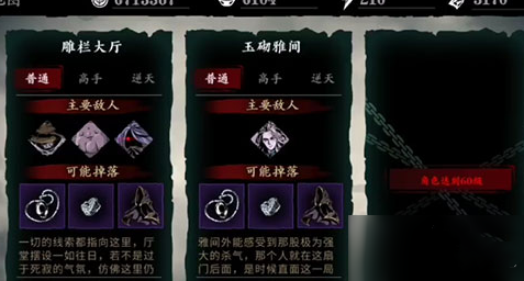 210210457.png