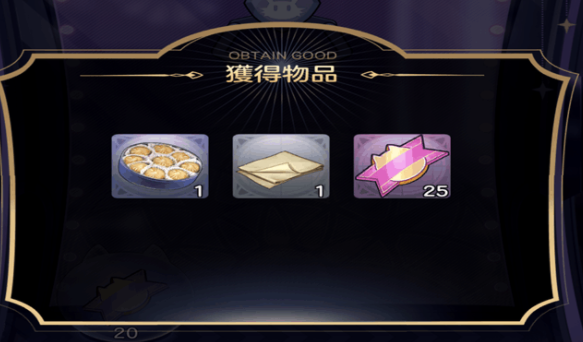 226953938.png