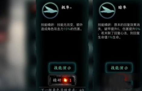 210210436.png