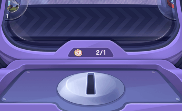 226953884.png