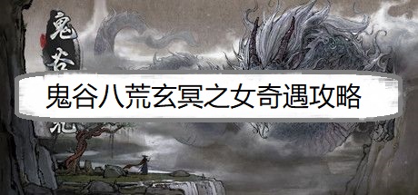 042817090816843.jpg