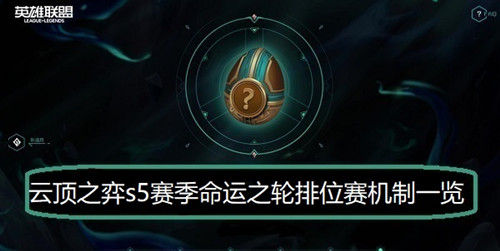 042915161064434.jpg