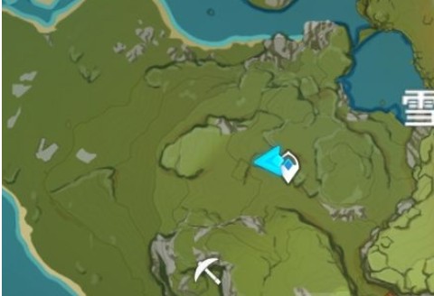 2021042864983213.jpg