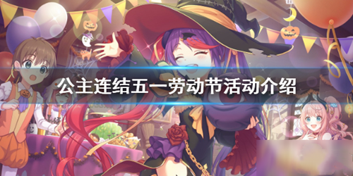 227020367.png