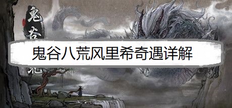 042817211815388.jpg