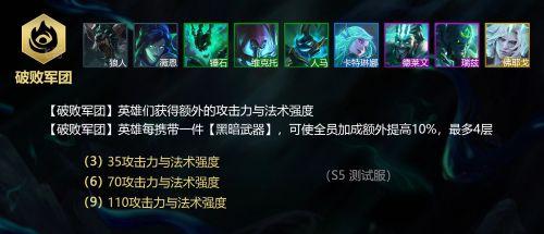 29134950exbh.jpg