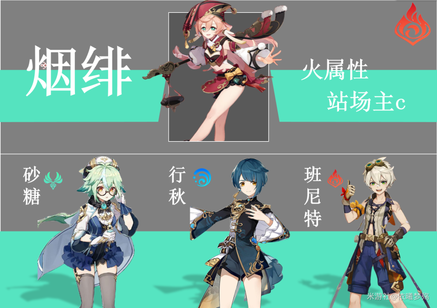 7247a1f483298a306ecbb9a637314ab6_3395266873432781201.png