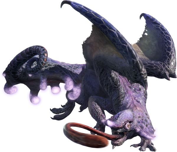 gamersky_09small_18_2021428945CE7.jpg