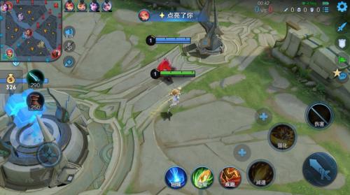 28172011ssui.jpg
