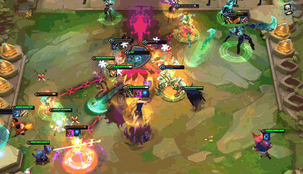 8ce96ec66b491aa5f6abc30dc755416f.gif
