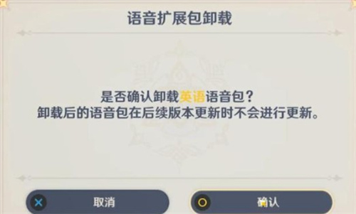 1620265426_8.jpg