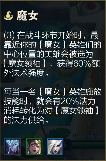 7ef60814332a4a4d_600_0.jpg