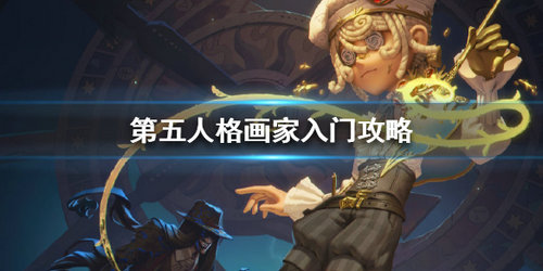 20201013014509736.jpg
