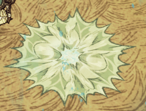 202105061420104193.png