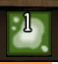202105061420077528.png