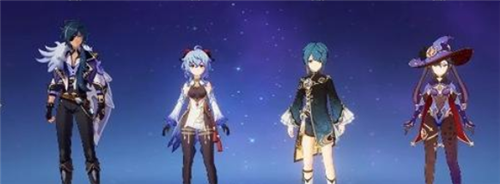 1620294276_1.png