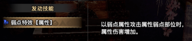 202105061348238976.png