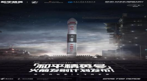06105613xv7r.png