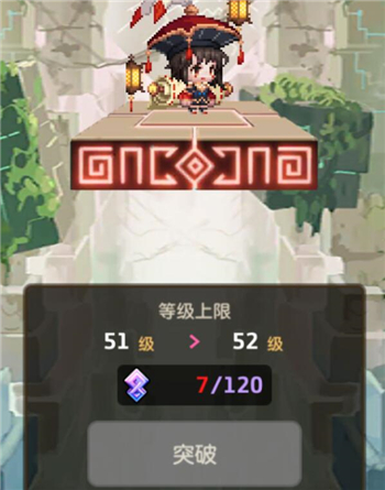 1616650845_9.jpg