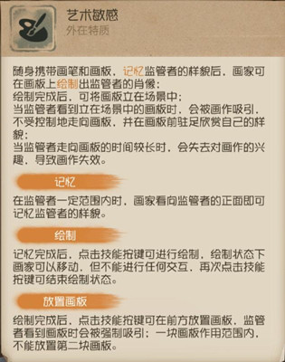src=http%3A%2F%2Fwx4.sinaimg.cn%2Flarge%2F0085gsuVly1gp5djtlq9bj30hn0mcgy4.jpg&refer=http%3A%2F%2Fwx4.sinaimg.jpg
