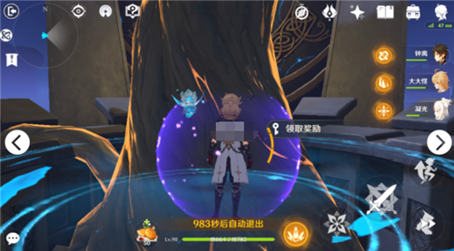 050610235156046.png