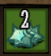 202105061420090546.png