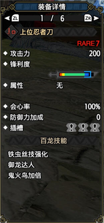 202105061348189339.png