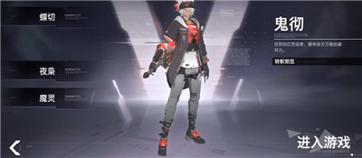 1620378218_6.png