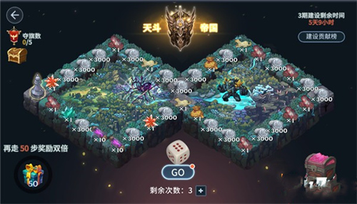 160750zmpfmjmvmjsftivl.jpg