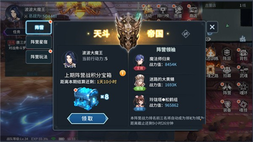 160747qmw9mmmvzwm772wk.jpg