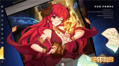 75fa5db4241f903c4cdbc41fe288044d.png