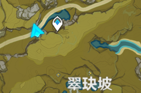 183cf2c2fc6007571cdcc62fc092ce1c.png
