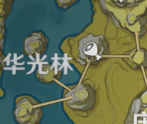 ab2bbb28ce15dd9818f87e30054b13aa.png